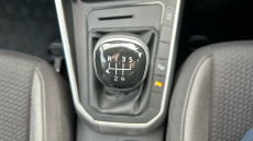 Volkswagen Taigo 1.0 TSI Life 5dr Petrol Hatchback